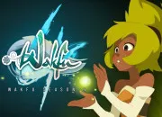 Quiz Amalia de ''Wakfu''