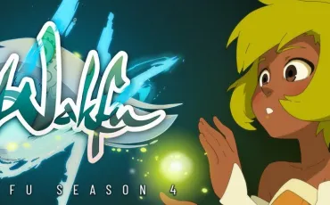 Quiz Wakfu