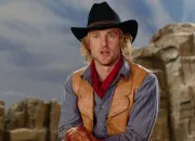 Quiz Films clbres : Owen Wilson