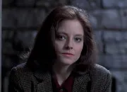 Quiz Films clbres : Jodie Foster