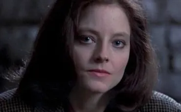 Quiz Jodie foster