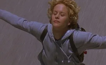 Quiz Meg ryan