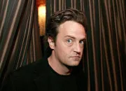 Quiz Hommage Matthew Perry