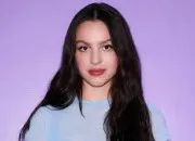 Quiz Olivia Rodrigo