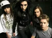 Test Qui serait ton petit ami dans Tokio Hotel ?