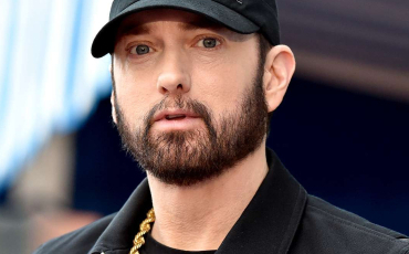 Quiz Eminem