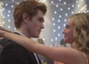 Test Quel couple de ''Riverdale'' es-tu ?