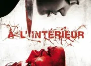 Quiz Film - A l'intrieur