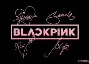 Quiz Connais-tu bien Blackpink ?