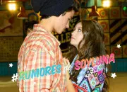 Test Quel couple de ''Soy Luna'' es-tu ?