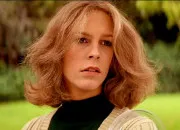 Quiz Films clbres : Jamie Lee Curtis