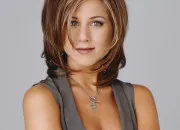 Quiz Rachel Green