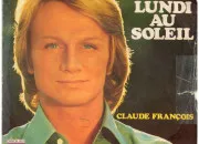 Quiz ''Le Lundi au soleil'' - Claude Franois