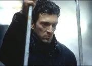 Quiz Films clbres : Vincent Cassel