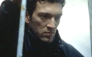 Quiz Vincent cassel