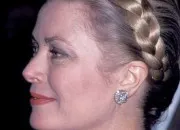 Quiz Grace Kelly, princesse de Monaco (1re partie)