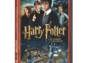 Quiz Harry Potter 2 (Partie 3)