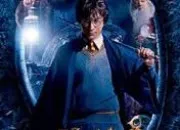 Quiz Harry Potter 2 (partie 4)