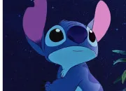 Quiz Lilo et Stitch