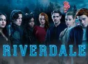 Quiz 30 personnages de 'Riverdale' !