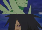 Test Es-tu Madara ou Obito ?