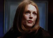 Quiz Films clbres : Julianne Moore