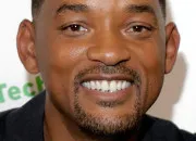 Quiz Les films de Will Smith