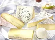 Quiz Le fromage, que du plaisir !