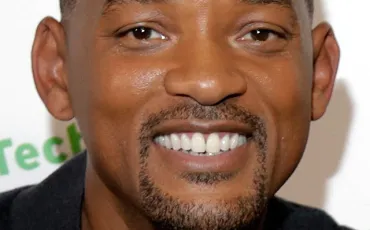 Quiz Will smith