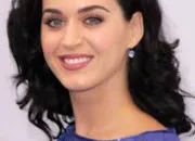 Quiz Katy Perry