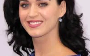 Quiz Katy perry