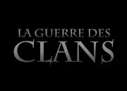 Quiz Connais-tu bien les rgles de vie des clans ?