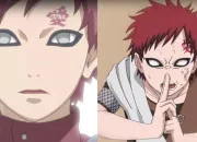 Quiz Devine le nom des personnages de 'Naruto'