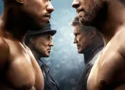 Quiz Creed II