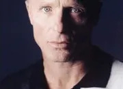 Quiz Acteur - Ed Harris