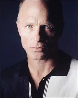 Ed Harris est un trs bon acteur, certes, mais aussi un ralisateur. Combien de films a-t-il ralis  ce jour ?