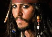 Quiz Jack Sparrow