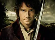 Quiz Bilbo le Hobbit