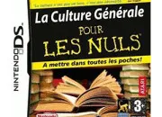 Quiz Culture gnrale : Associez la photo ou la vido  la rponse 2