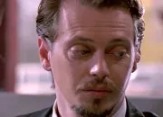 Quiz Films clbres : Steve Buscemi