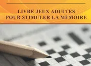 Quiz Mots de cinq lettres (163)