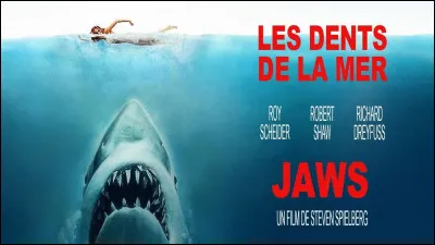 Quand est sorti ce film ?