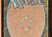 Test Quelles seraient vos couleurs de jeu dans MTG ?