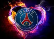 Quiz Quizz sur le Paris Saint-Germain