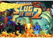 Test Qui es-tu dans ''Slugterra'' ?