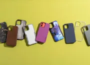 Test Quelle coque de tlphone est faite pour toi ?