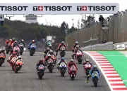 Quiz Vrai ou faux en MotoGP