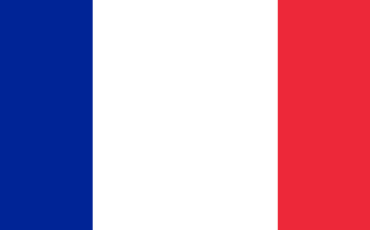 Quiz France