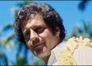 Quiz Joe Dassin en chansons