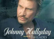 Quiz Johnny Hallyday